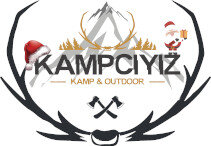 Kampciyiz.com